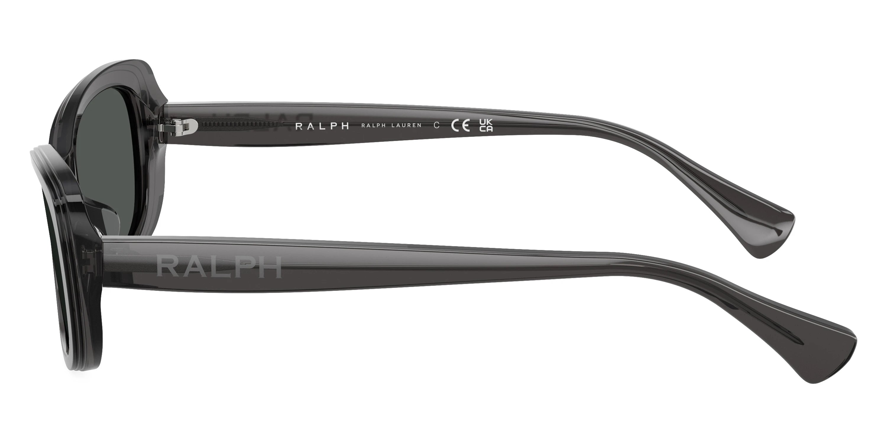 RALPH LAUREN - RA5322U