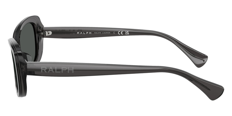 RALPH LAUREN - RA5322U