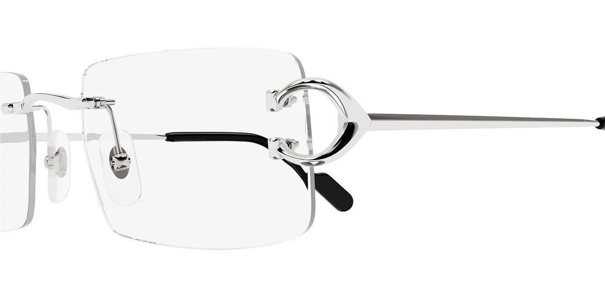 Cartier - CT0488O Signature C de Cartier