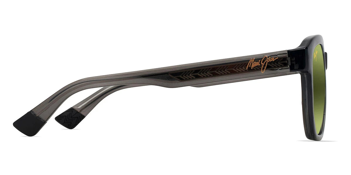Maui Jim - AKAHAI ASIAN FIT