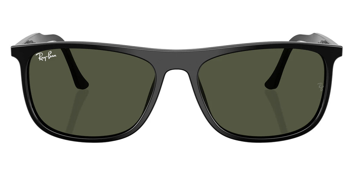 Ray-Ban - RB2216F