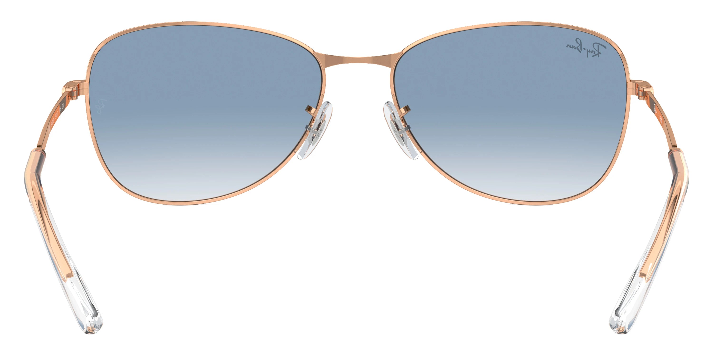 Ray-Ban - RB3733