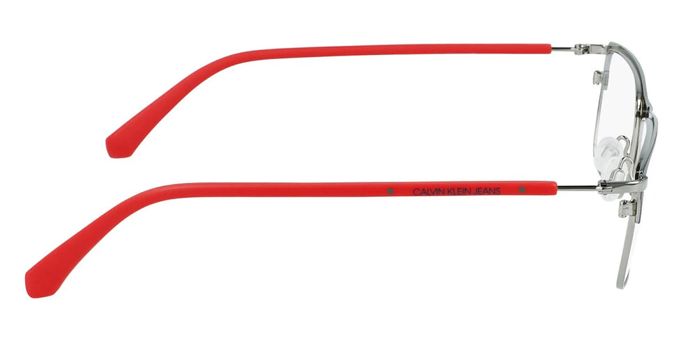 Calvin Klein - CKJ21400