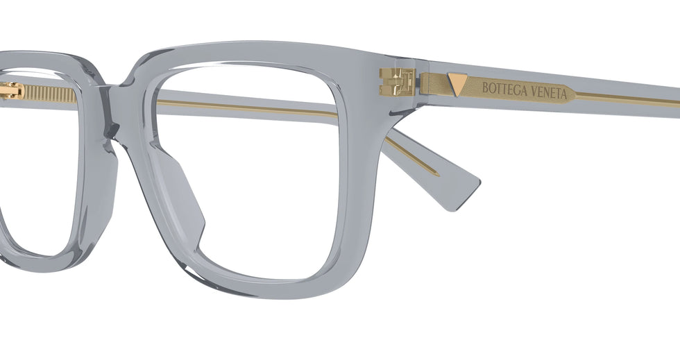 Bottega Veneta - BV1365O