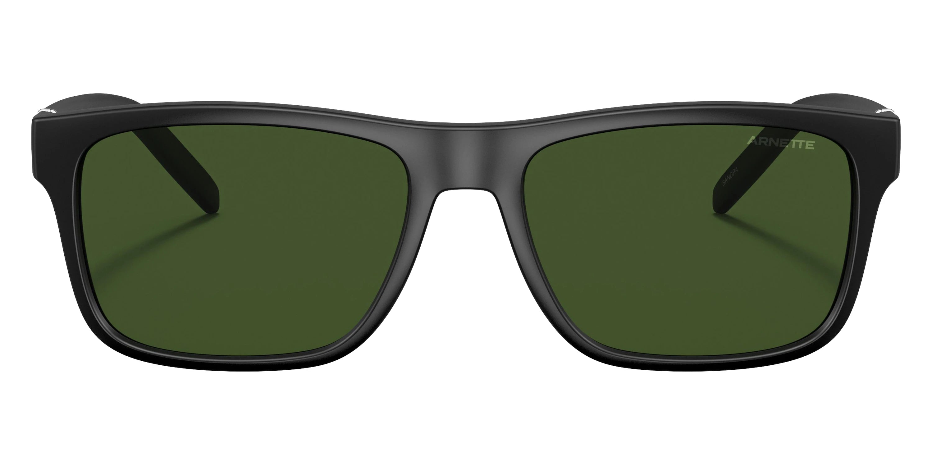 ARNETTE - AN4298 Bandra