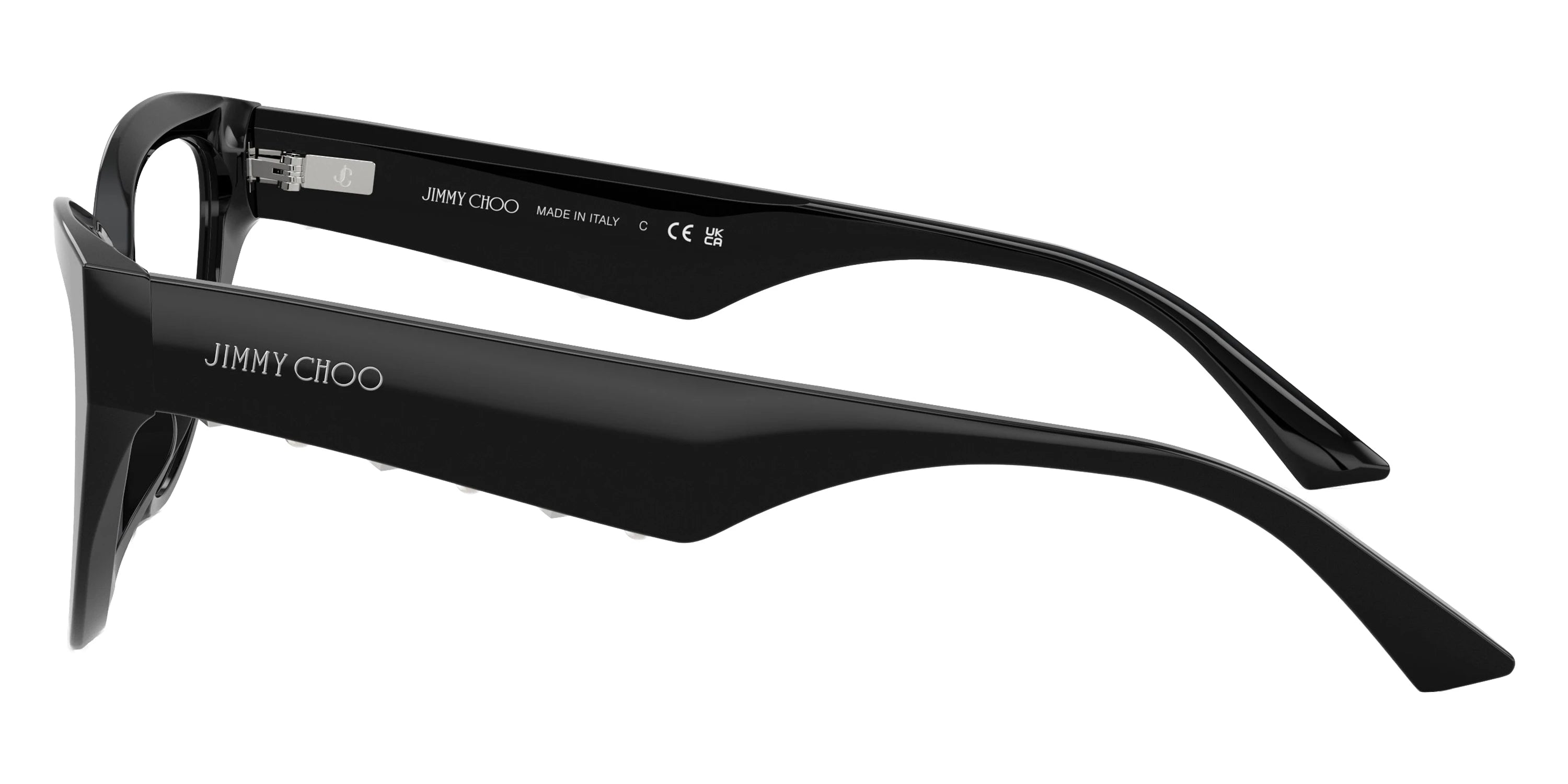 Jimmy Choo - JC3023HU