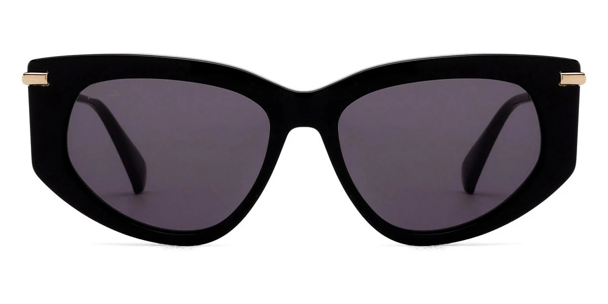 Max Mara - BETH MM0100