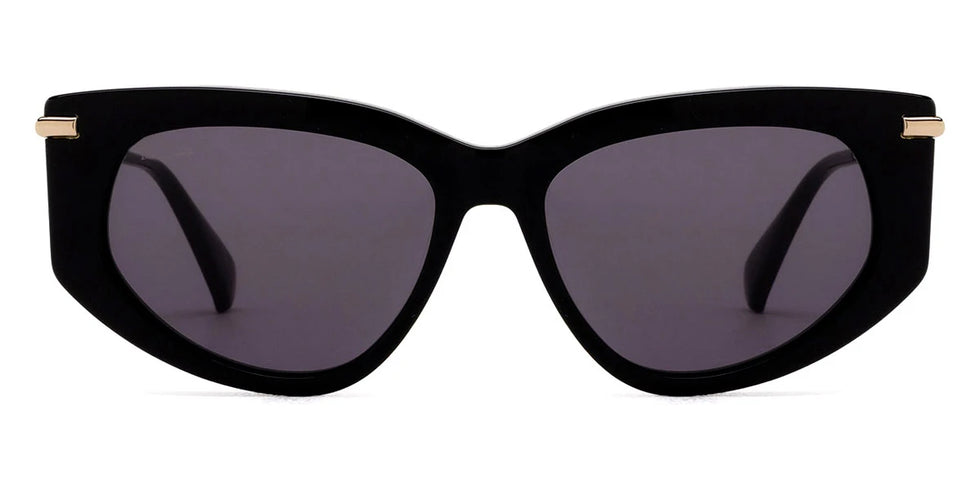 Max Mara - BETH MM0100