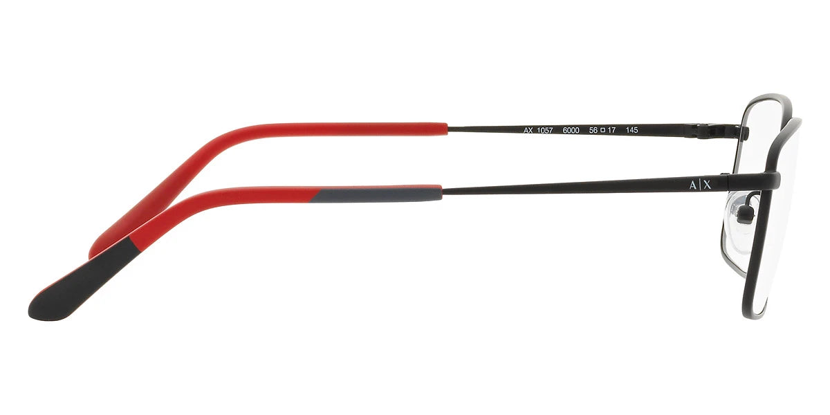 ARMANI EXCHANGE - AX1057