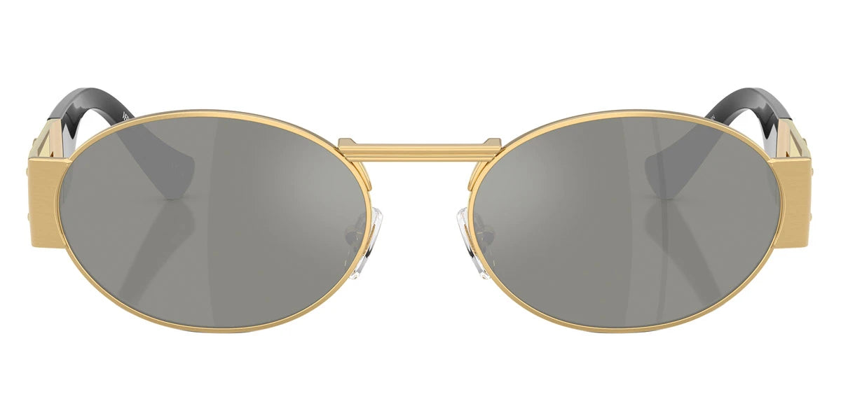 VERSACE - Medusa VE2264