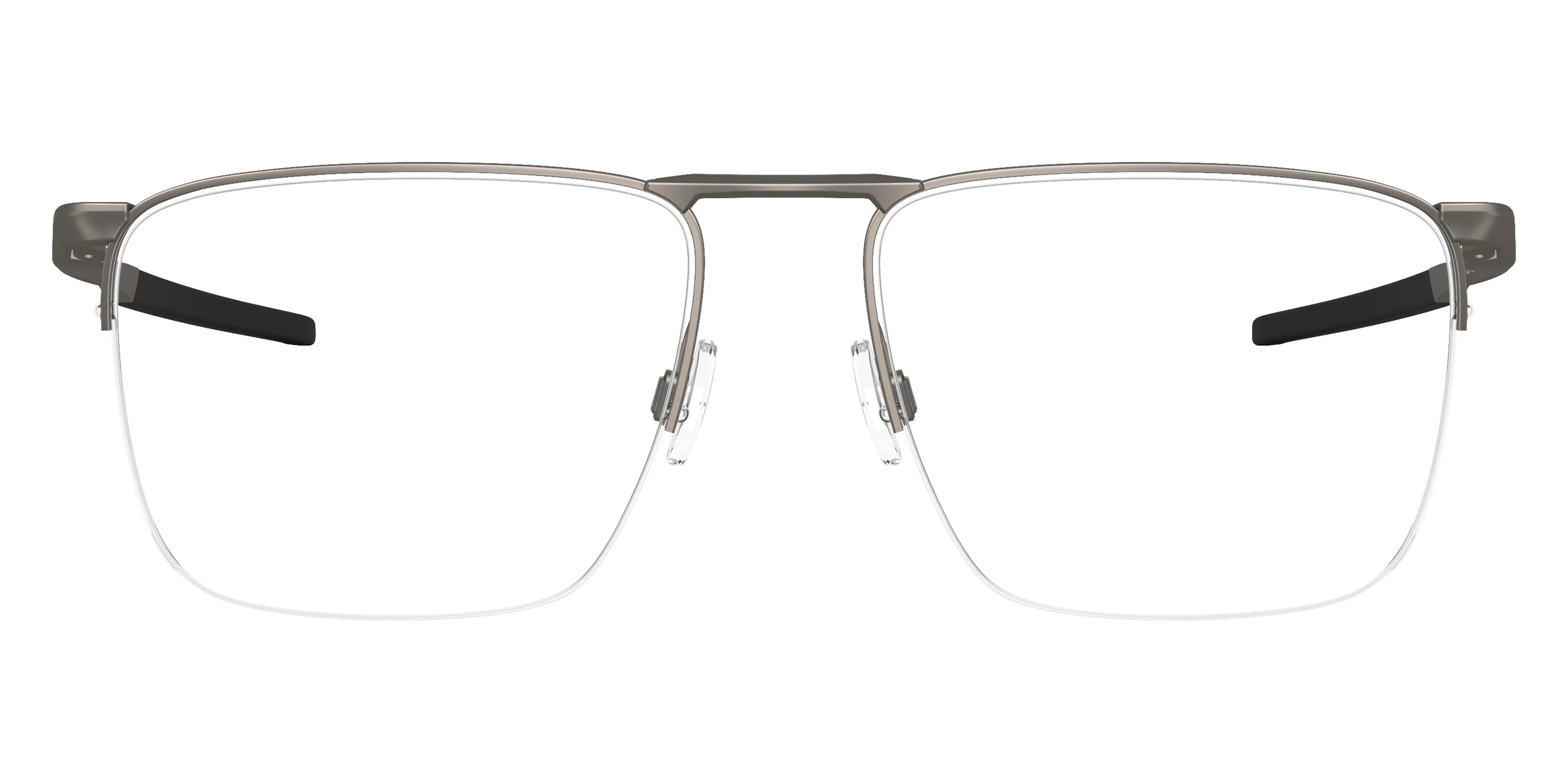 OAKLEY - Voon OX3026