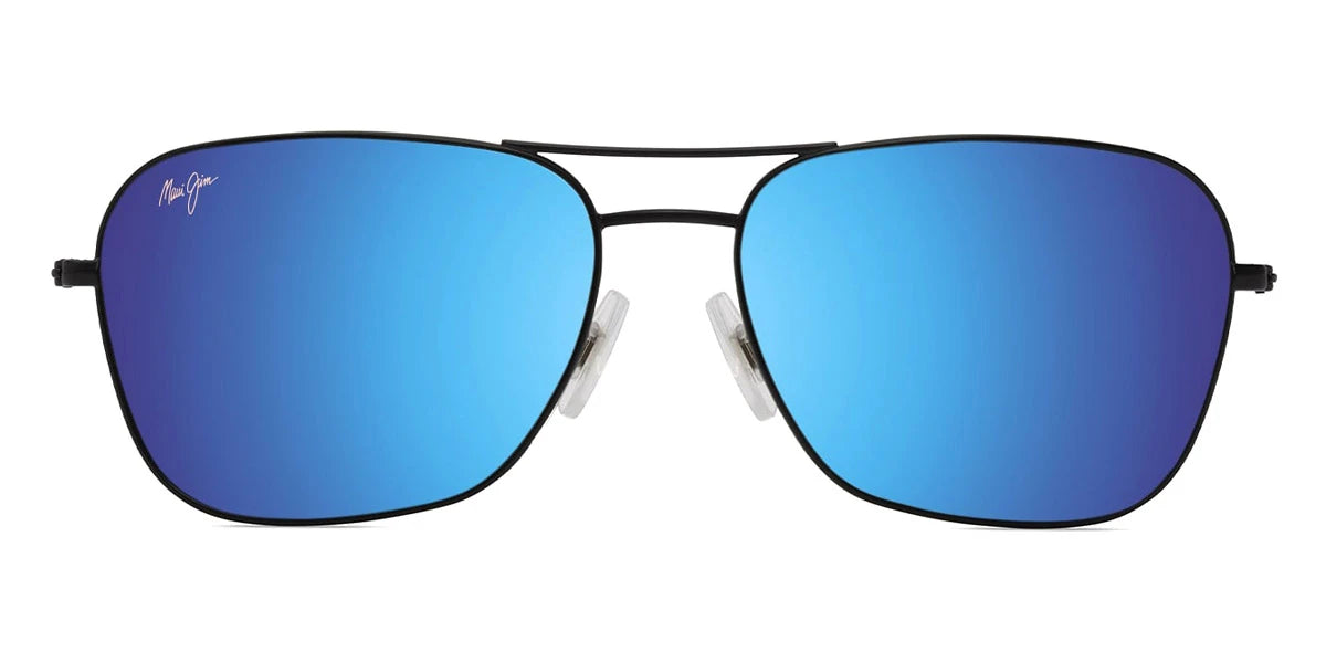 Maui Jim - NA'AUAO