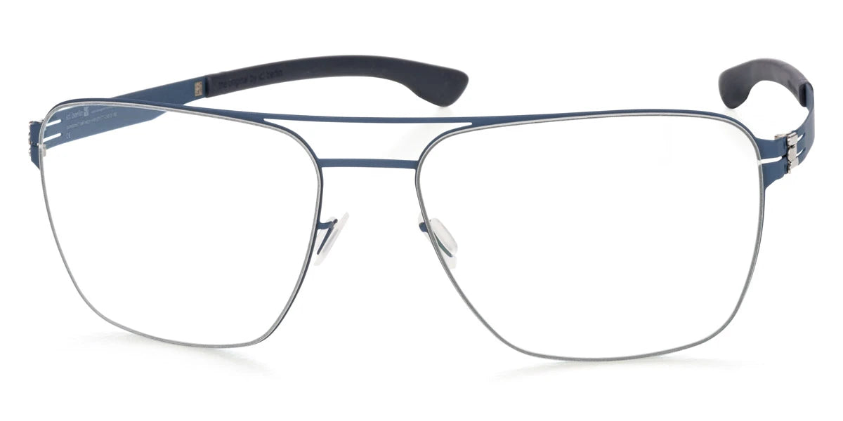 ic! berlin Sandro K. Eyeglasses