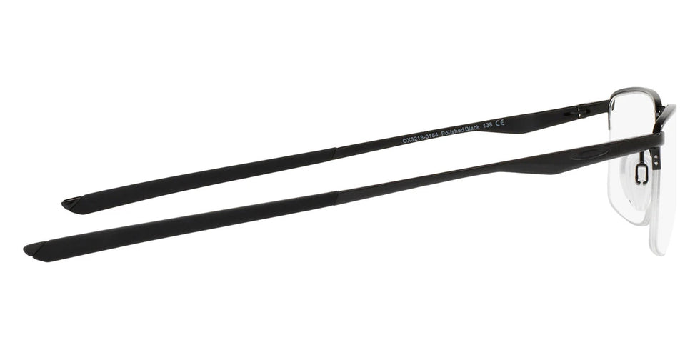 OAKLEY - Socket 5.5 OX3218