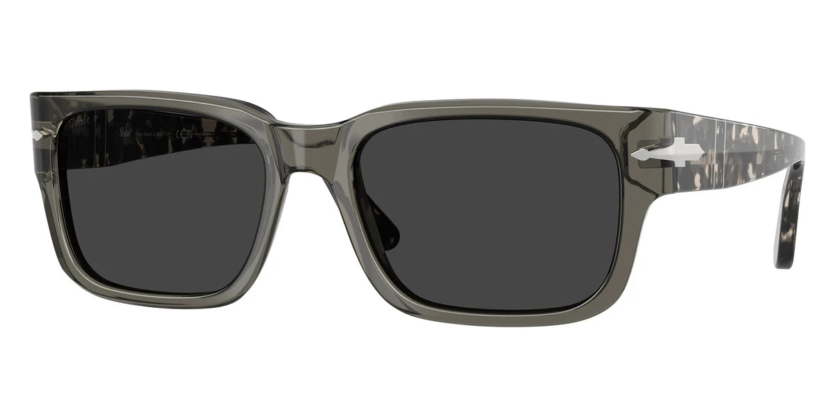 Persol - PO3315S