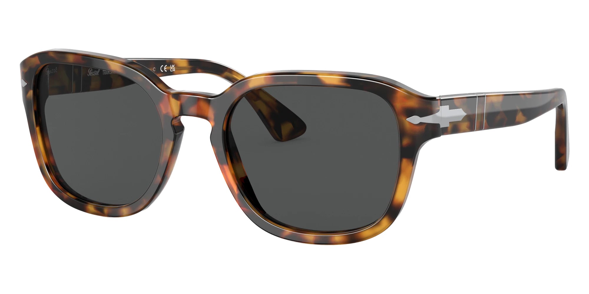 Persol - PO3305S