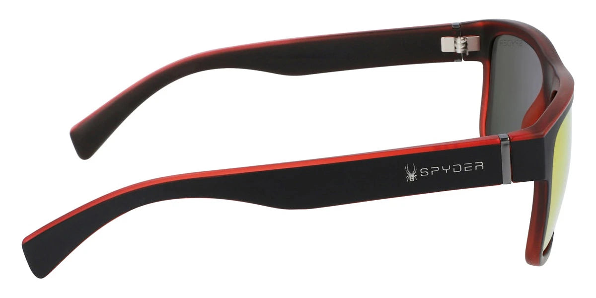 Spyder - SP6014