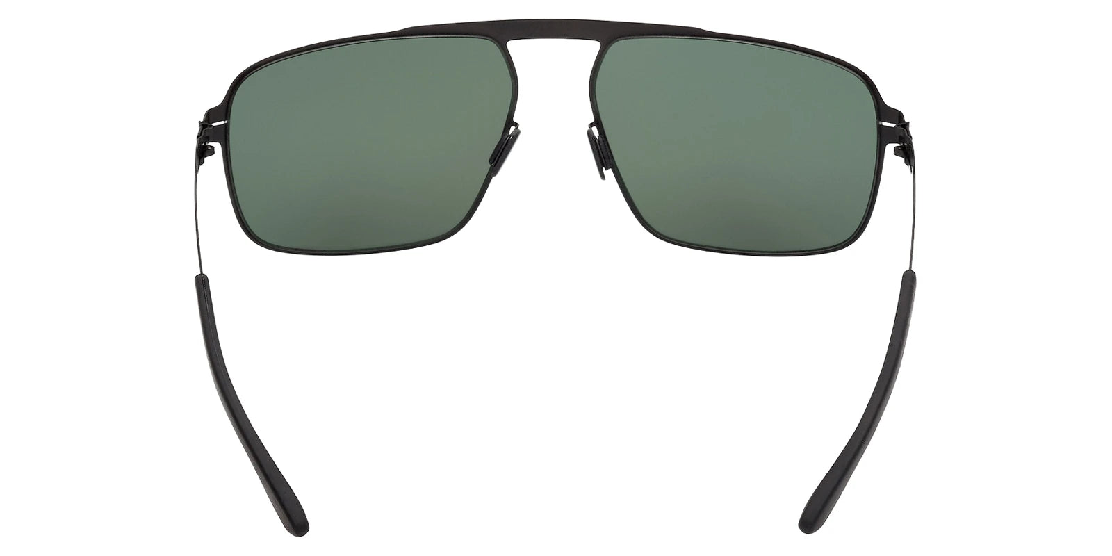 ic! berlin - MB 22 Sunglasses