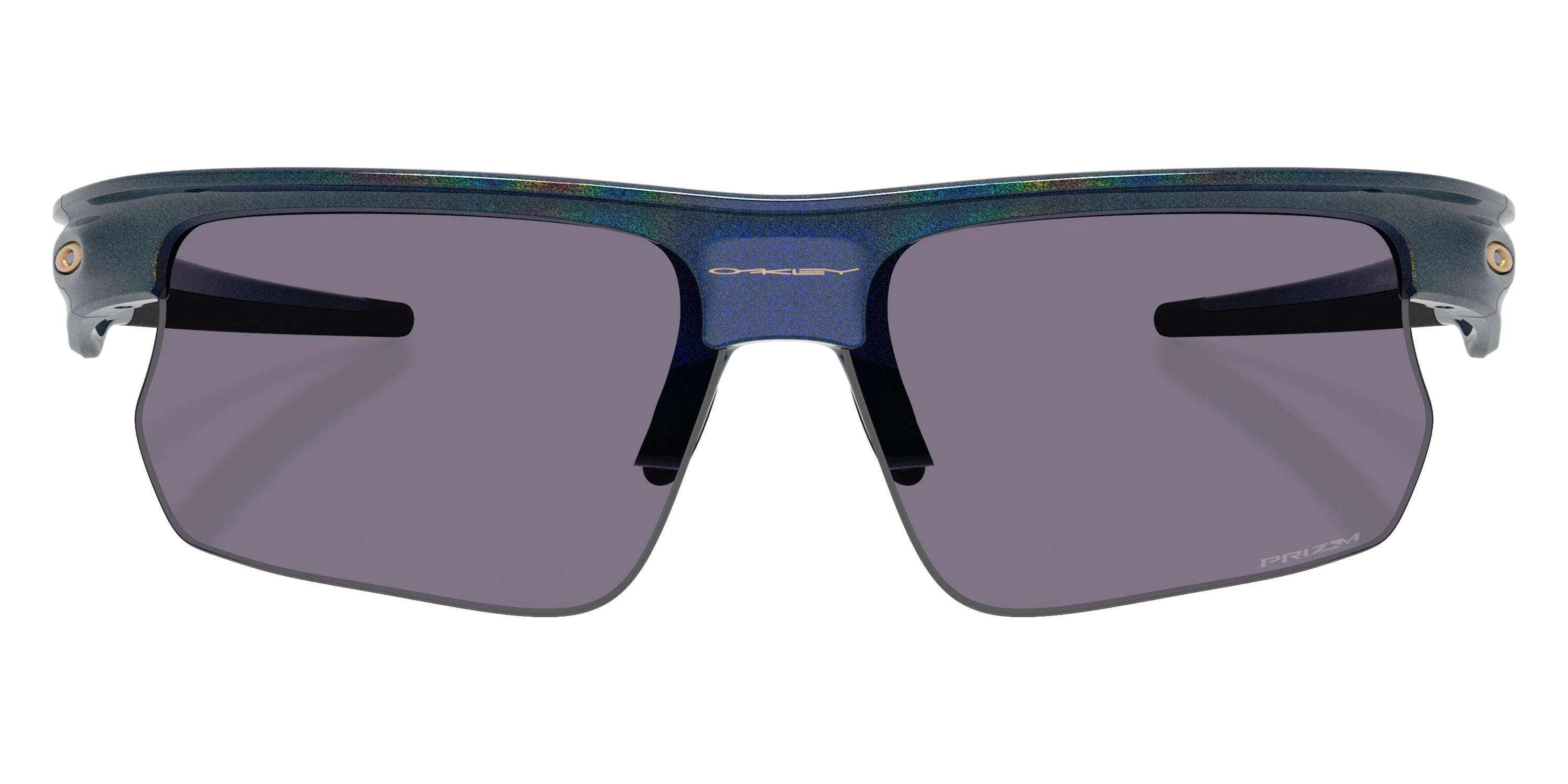 OAKLEY - Bisphaera OO9400