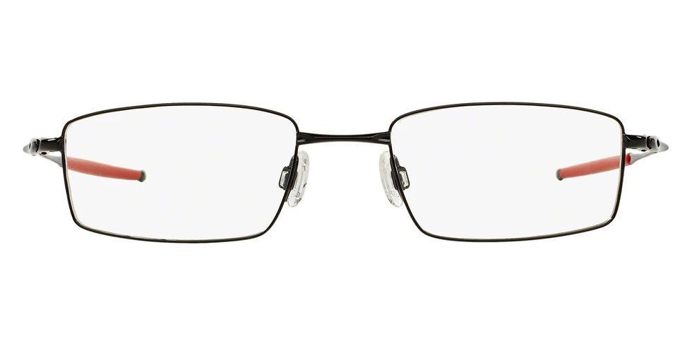 OAKLEY - Top Spinner 4B OX3136