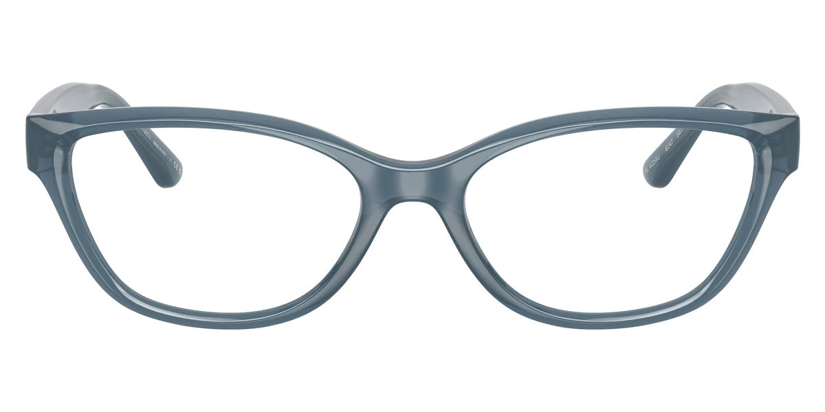 RALPH LAUREN - RL6254U