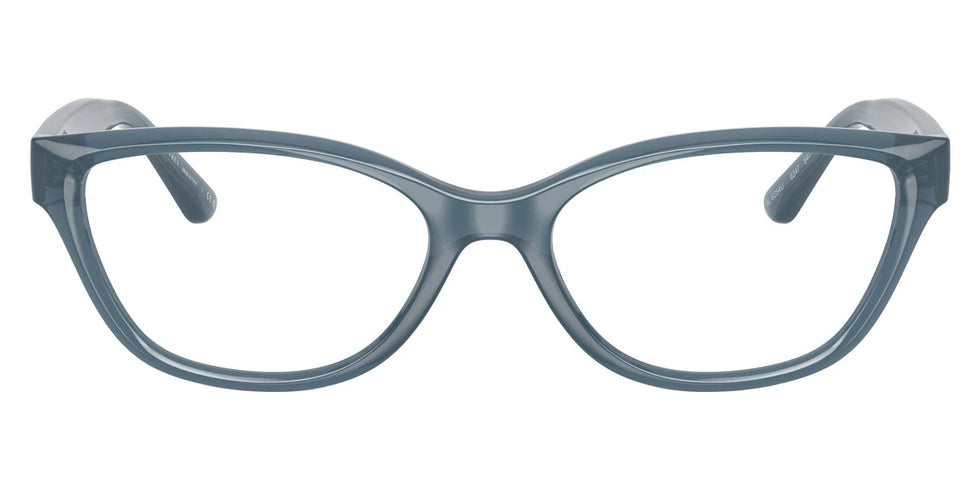 RALPH LAUREN - RL6254U