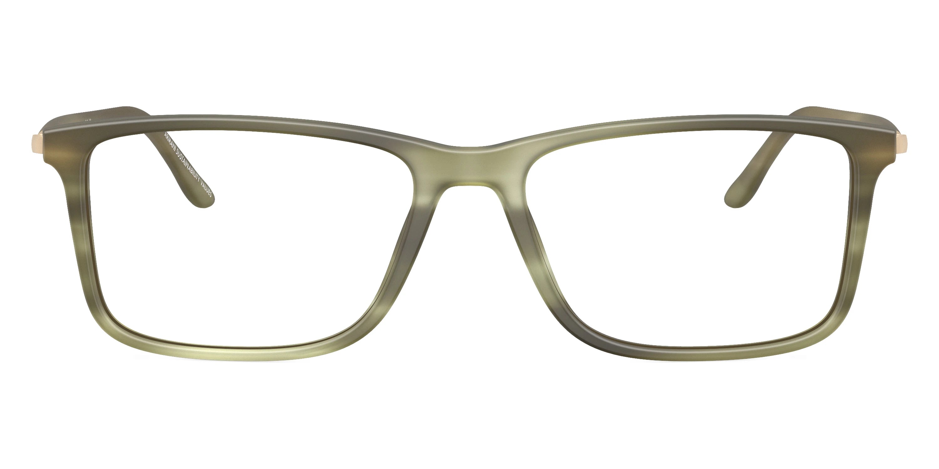 GIORGIO ARMANI - AR7261