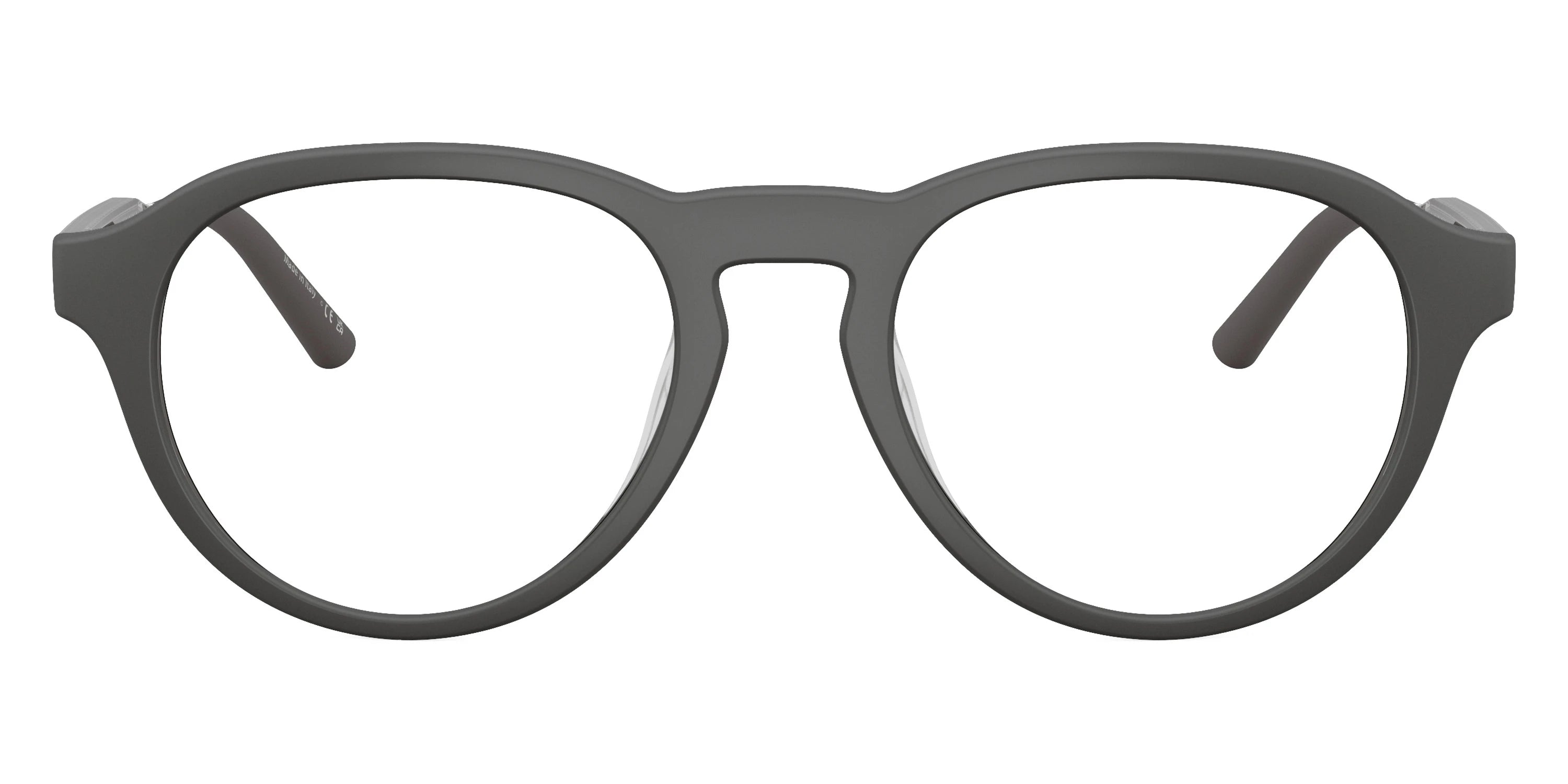 Oliver Peoples - R-8R OV5557U