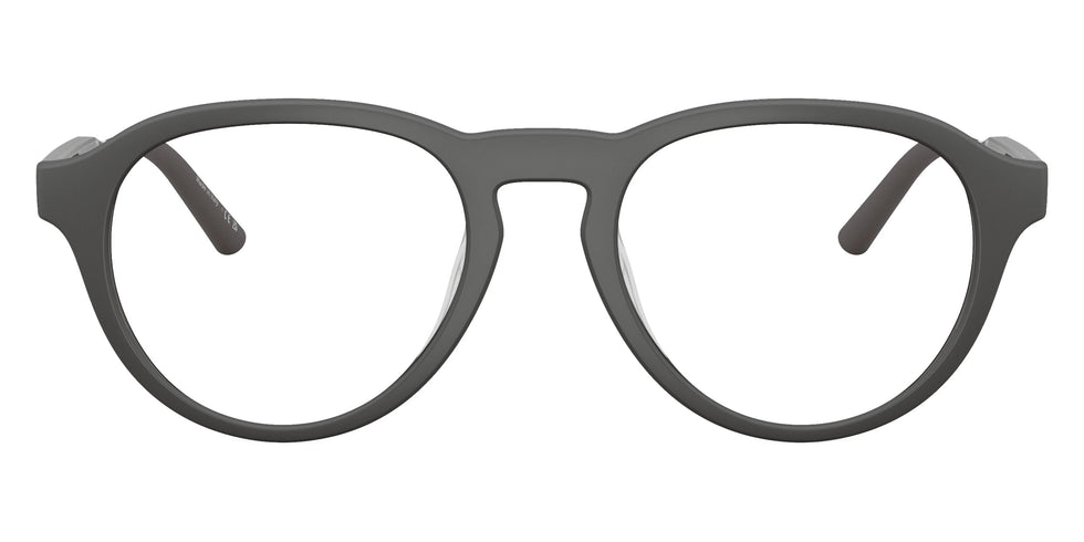 Oliver Peoples - R-8R OV5557U