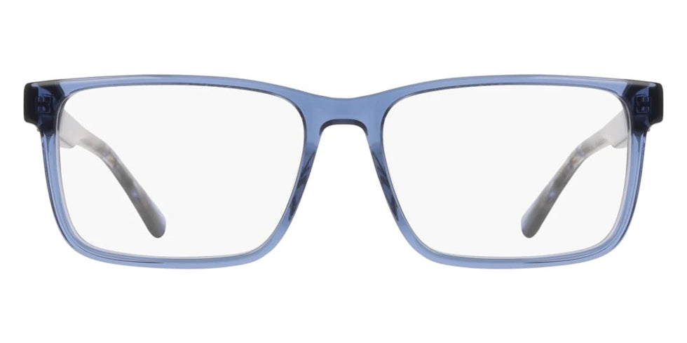 Joseph Abboud - JA4125