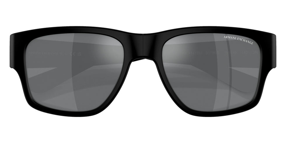 ARMANI EXCHANGE - AX4141SU