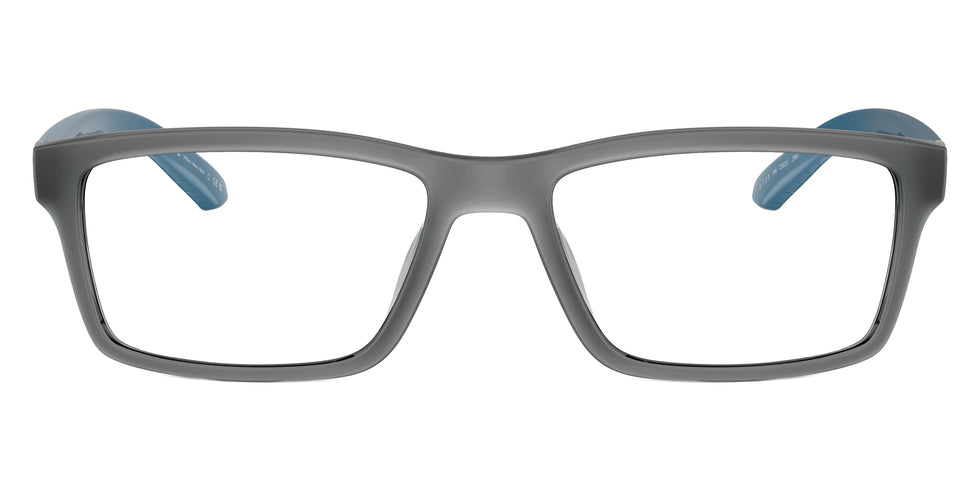 ARNETTE - AN7262U A.T. 2.0