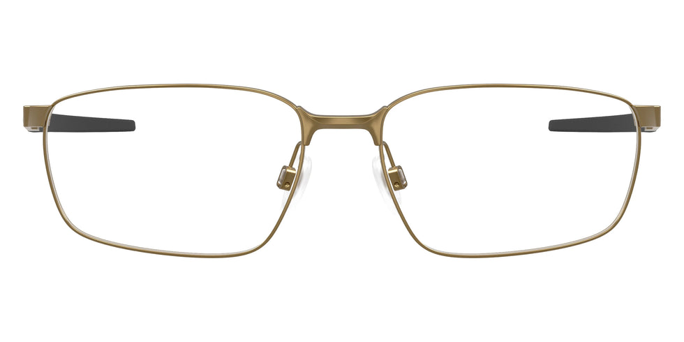 OAKLEY - Extender OX3249