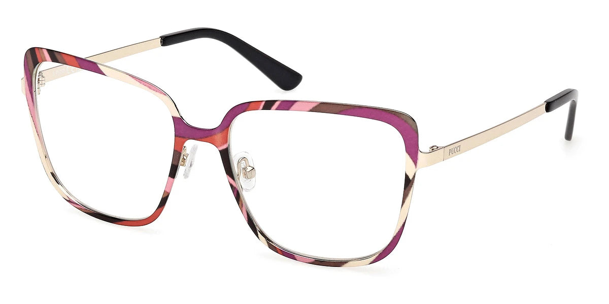 Emilio Pucci - EP5268