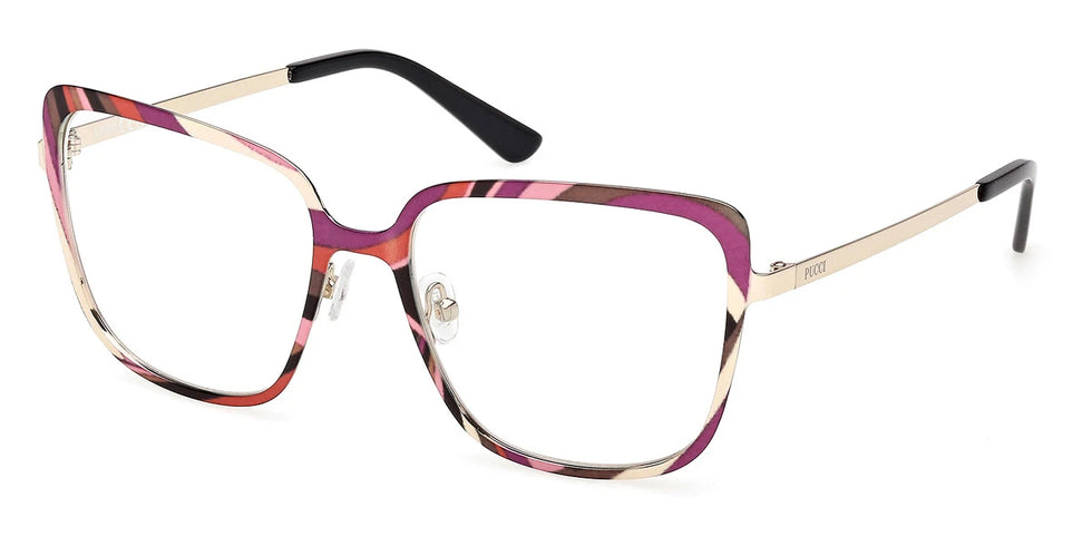 Emilio Pucci - EP5268