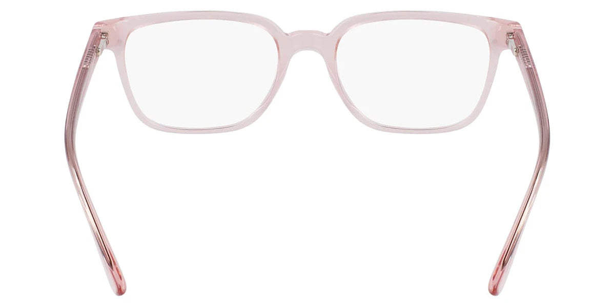 Lenton and Rusby - LR4503