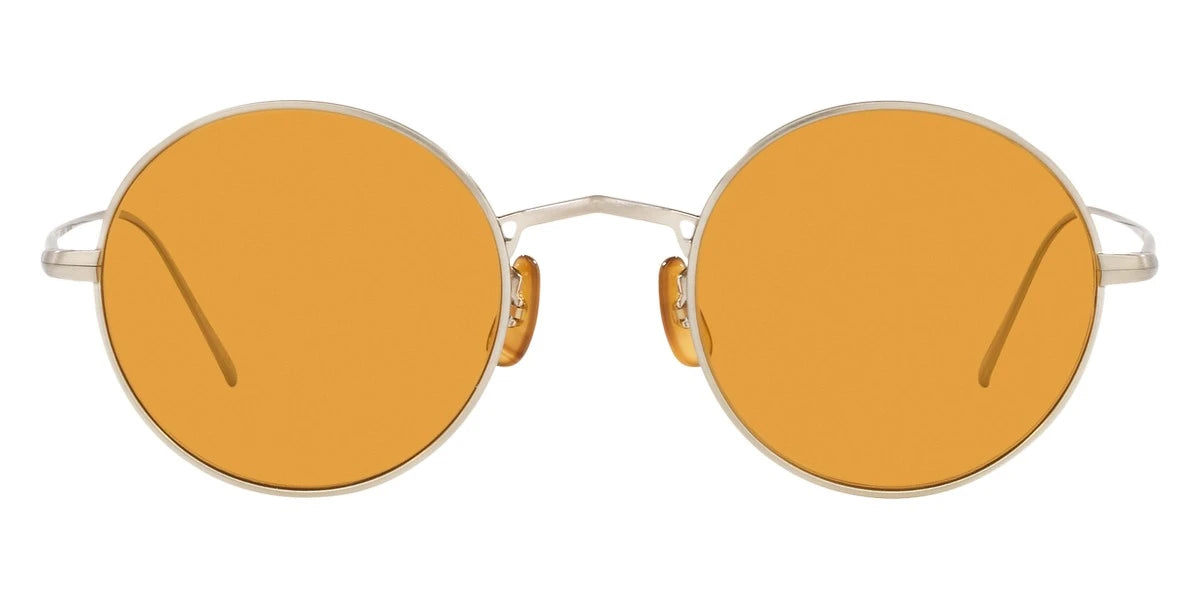 Oliver Peoples - G. Ponti-3 OV1293ST