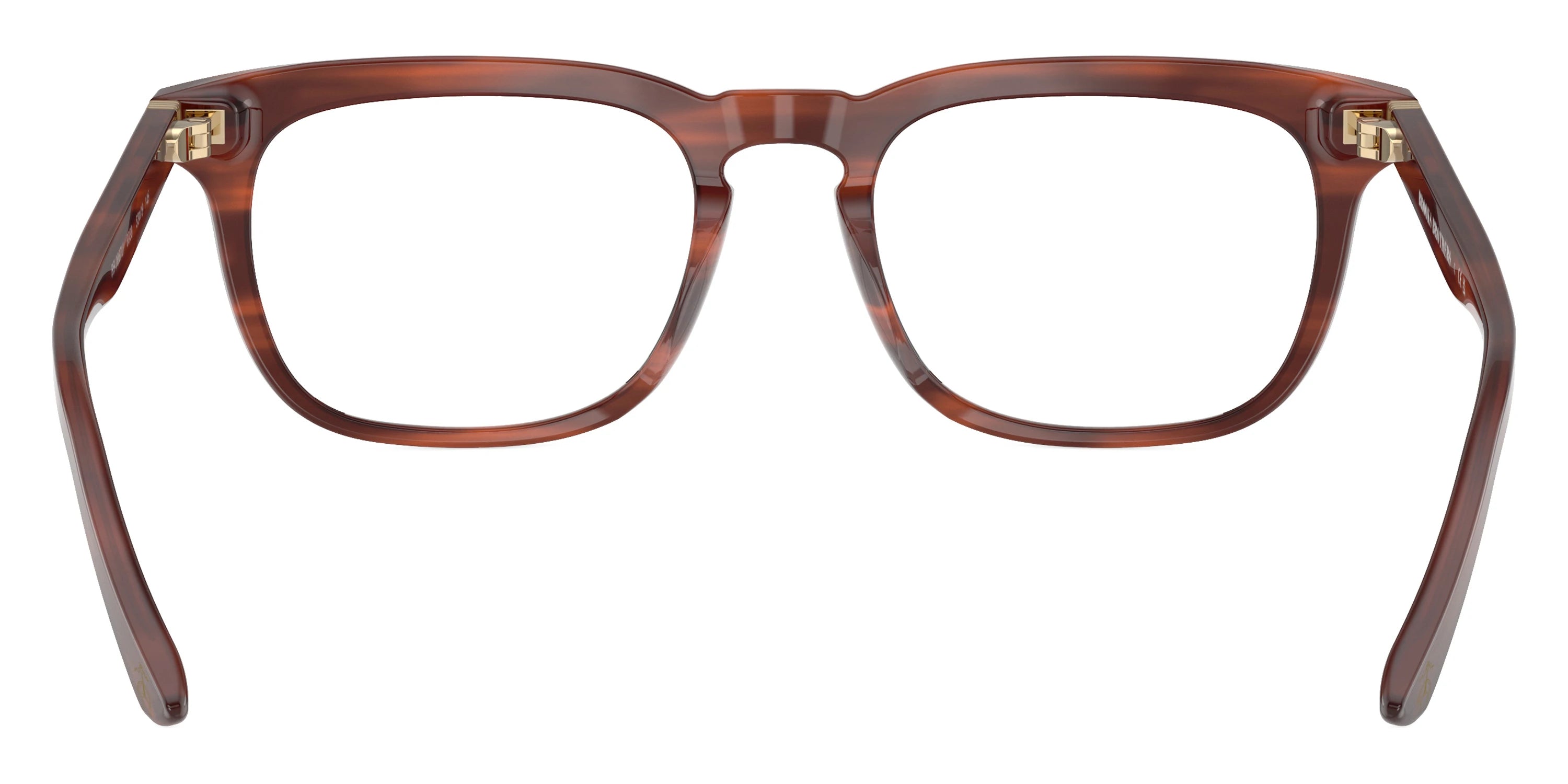 Brooks Brothers - BB2067U