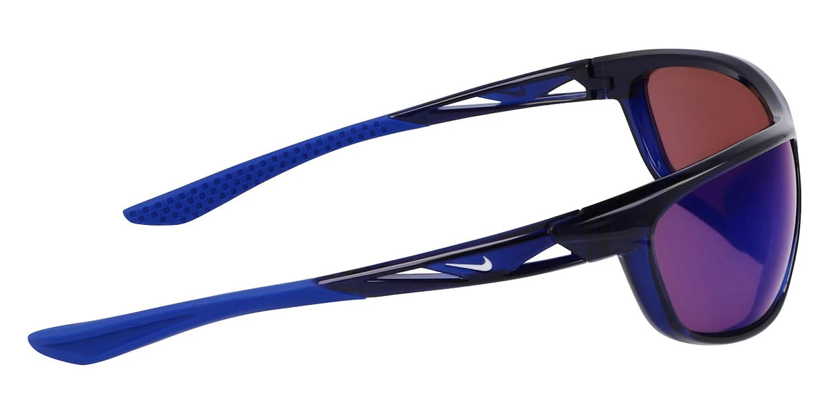 Nike - WINDTRACK RUN E EV24004