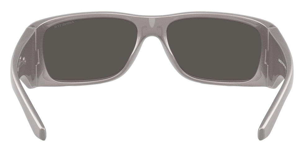 ARNETTE - AN4345 Flipside