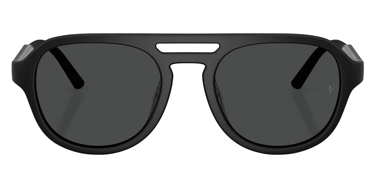 Oliver Peoples - R-13 OV5589SU