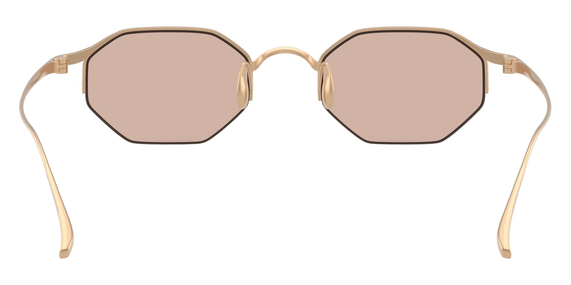 GIORGIO ARMANI - AR6171T