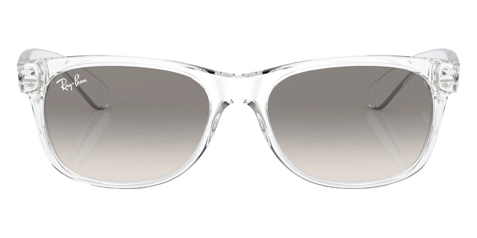 Ray-Ban - New Wayfarer RB2132