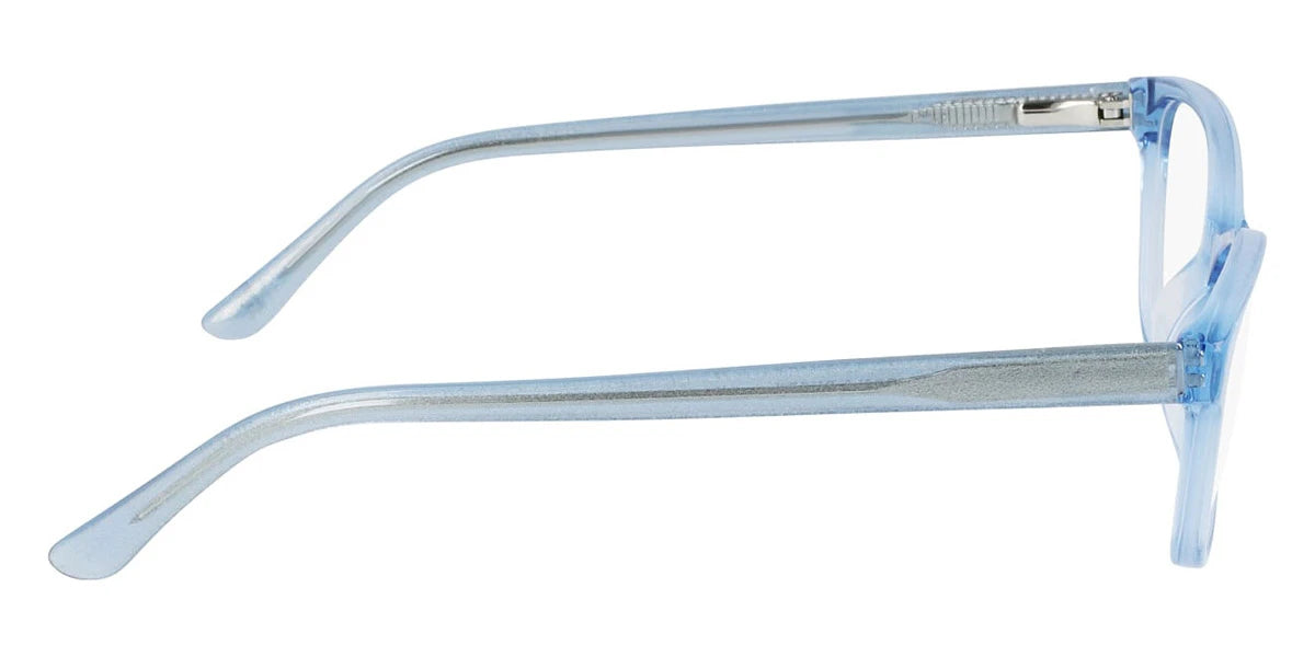 Lenton and Rusby - LRK5001