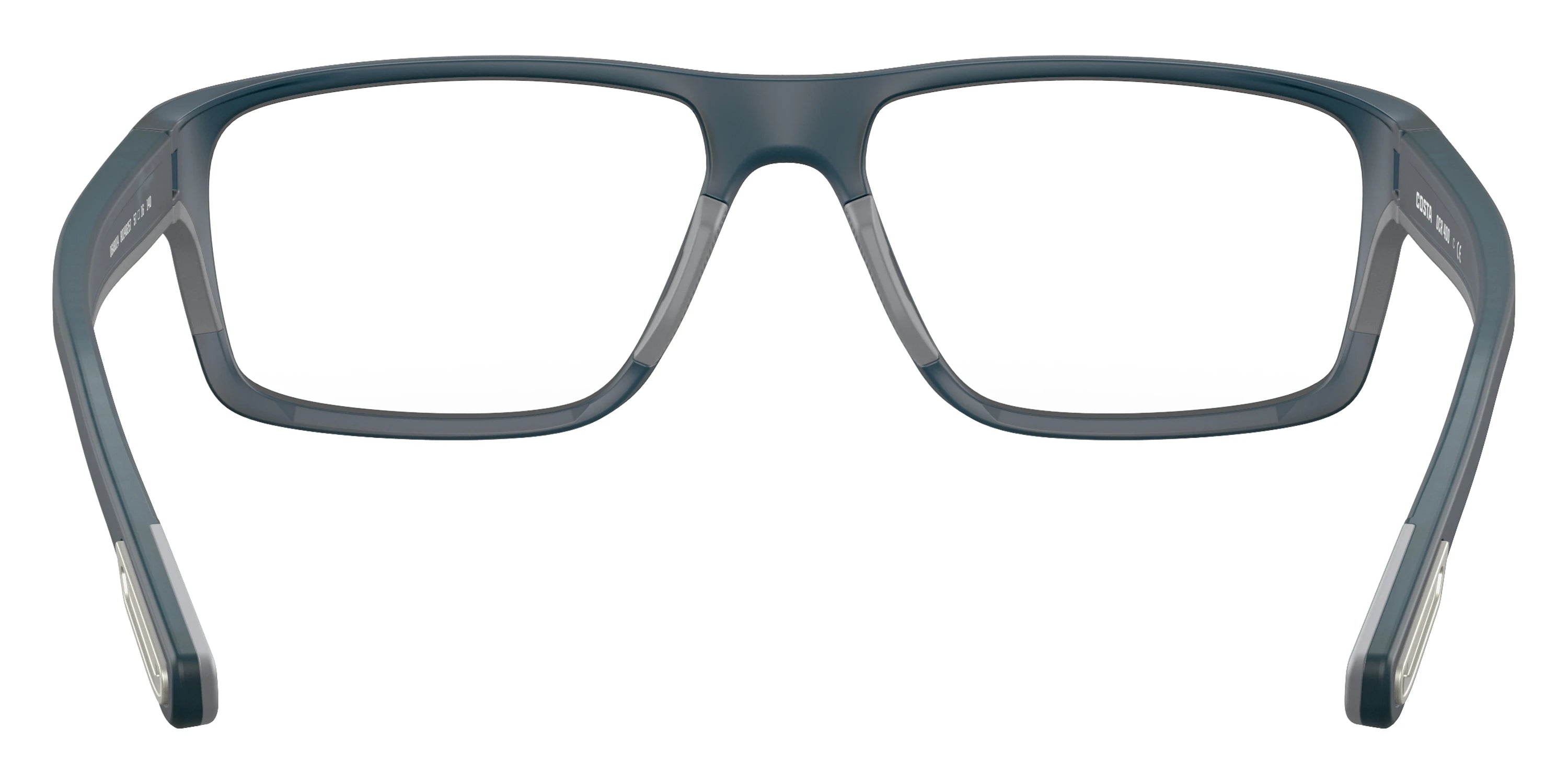 COSTA - 6A8014 Ocean Ridge 400