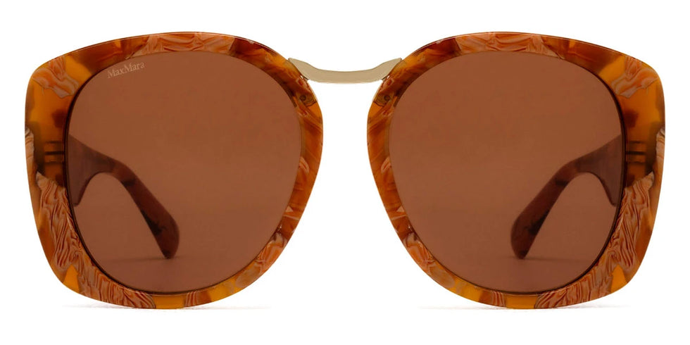 Max Mara - BRIDGE MM0092