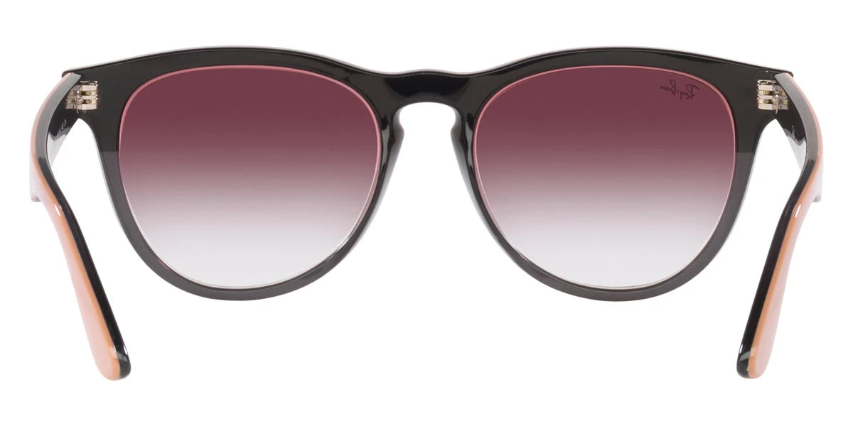 Ray-Ban - Iris RB4471