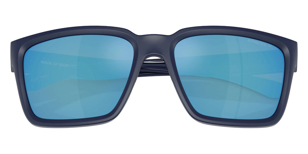 ARNETTE - AN4346 Plot Twist