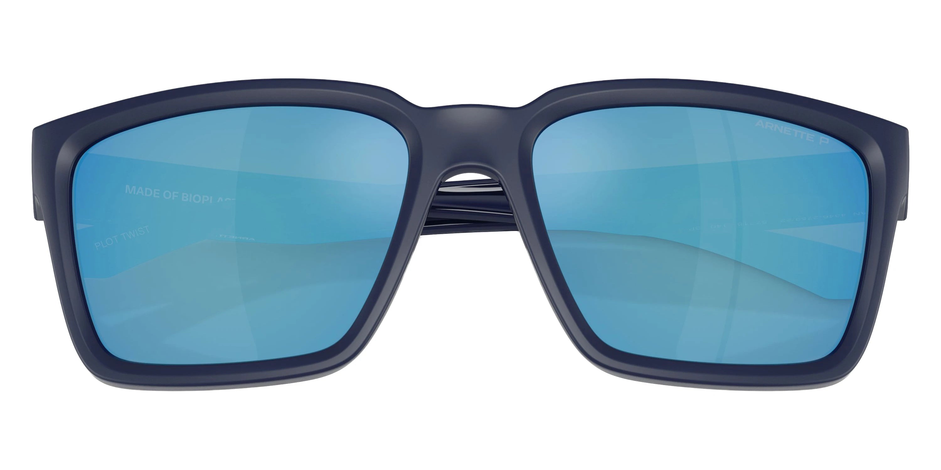 ARNETTE - AN4346 Plot Twist