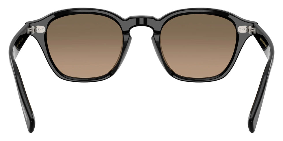 Oliver Peoples - Eyles OV5580SU